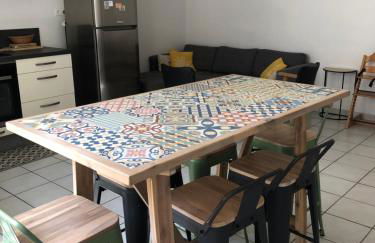 LA CHAPELLE 50m Plage et commerces - Foto 5