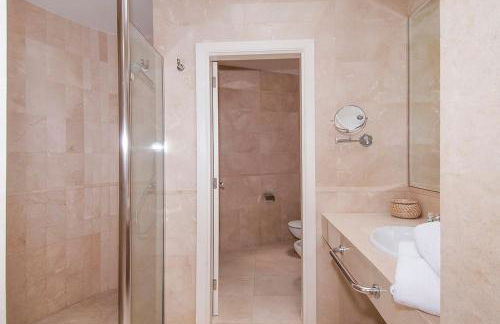 Tauro Villas Deluxe - Foto 63