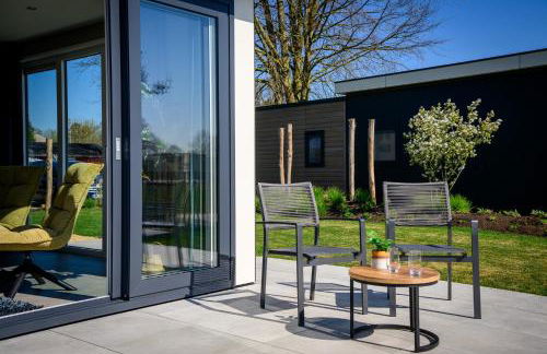 Kleines Haus am Heide Resort - Foto 6