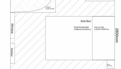 The old wash house - Foto 4