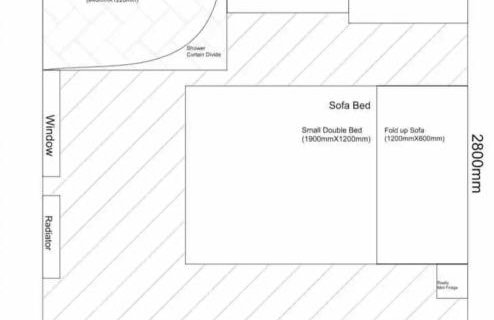 The old wash house - Foto 4