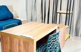 Blue Nest Studio - Photo 25