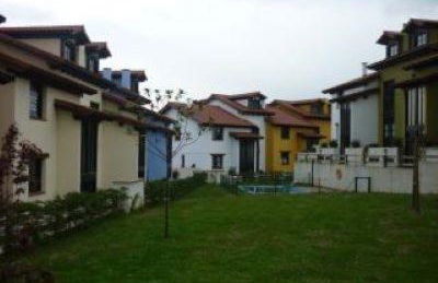 EL HOGAR DE LA CASTAÑERA - Foto 18