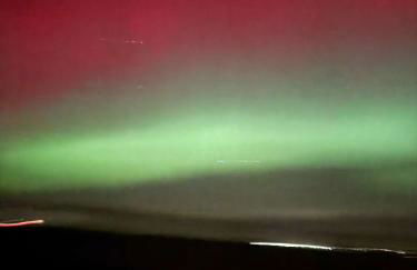 Three bed modern townhouse Wick - Sleeps 6 - Foto 19