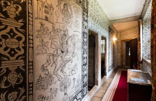 Chevaliers Estate - Foto 24