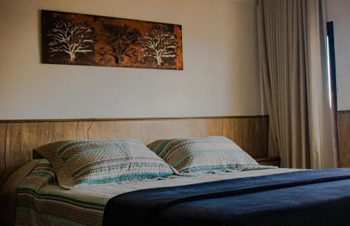 Pouso da Bia - Foto 26