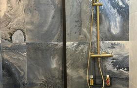 Studio NICE CENTRE sur Avenue Jean Medecin MER à 8 minutes de marche - Foto 7