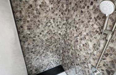 FeWo Ottobeurens Schmuckstück Gemütlich-Stylische Wohnung - AMETHYST - Foto 22