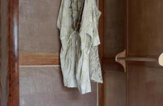 Palazzo Stapane - Foto 65