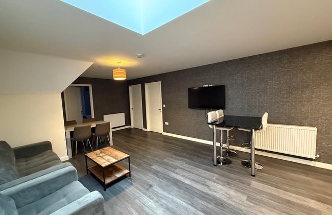 Magna House - Foto 129