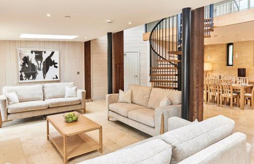 The Clocktower - Photo 1