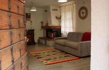 Maison Chez Les Roset - Foto 66