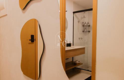 Send Co-Living by RNC Flats - Foto 79