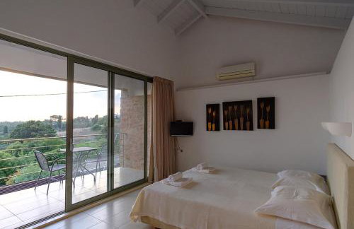 Gerakari Suites - Foto 7