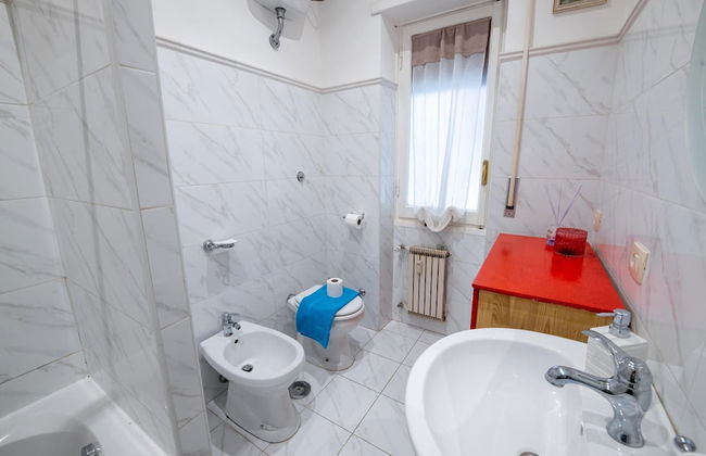 La Casa del Professore - Foto 19