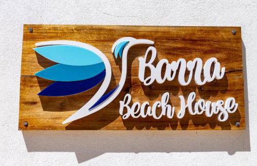 Barra Beach House - Foto 48