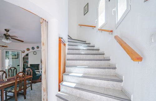 Holiday Home Casa Barbara by Interhome - Foto 18
