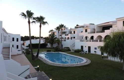 Apartamento Son Parc Menorca - Foto 18