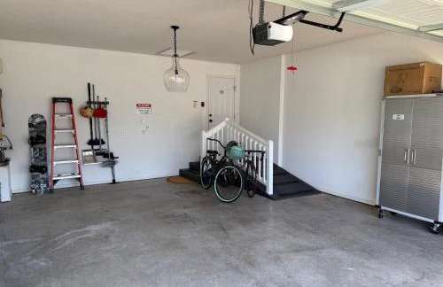 Fun & Comfort for 8 in Roger! King & Arcade Games - Foto 38