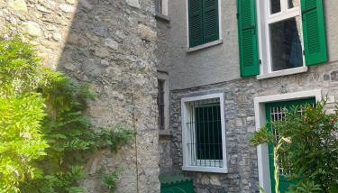 Prima Del Cielo - Appartamento Lago - Foto 3