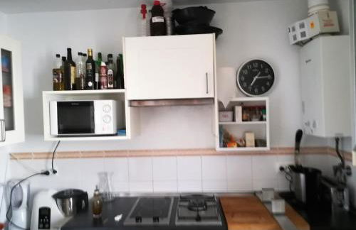 Cadiz Golf - Photo 36