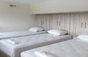 Apartment Radosevic - Foto 15