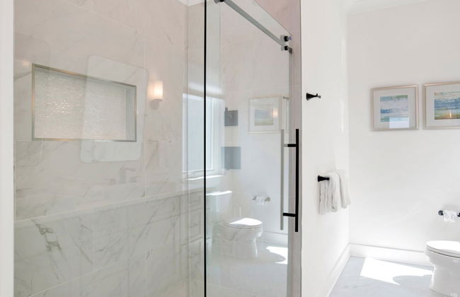 Viviana #5 - Foto 39