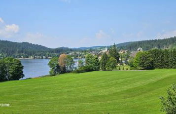 Oskar im Bärenhüsli - Foto 42