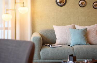 Appartamenti La Sajun & Les Viles - Foto 63