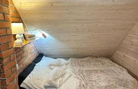 Domek za lipą - Foto 7