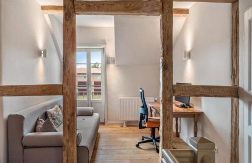 Hof Rosenstein - Foto 58