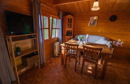 Ferienhof Am Birkensee 55125 - Foto 64