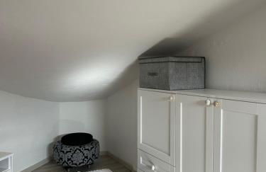 Classense House - Vicino a Mirabilandia e Centro Iperbarico - Foto 17