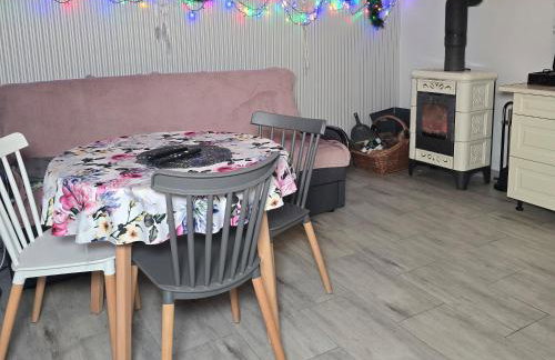 Agroturystyka Nad Stawem - Foto 16