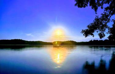 GrandBytyń House - Foto 77