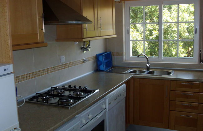 Iconic Apartment with 2 bedrooms & full kitchen 2 Apts by RedAwning - Foto 7