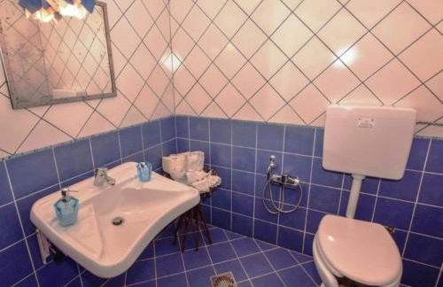 Holiday Home Domus Incantada by Interhome - Foto 33