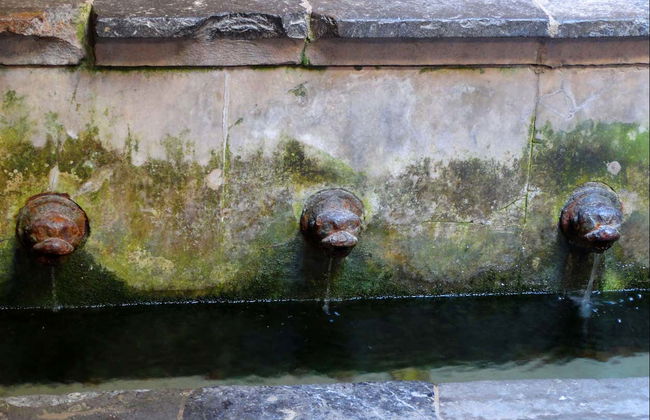 Cefalù Private Tour - Foto 6