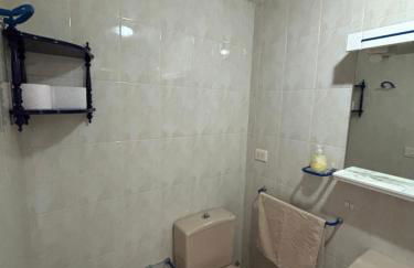 Enjoy Sanxenxo,200m Playa, Balcón Vistas Cíes, Piscina & Terraza Azotea,2 plazas Garaje, 2 Baños, Muy Luminoso, Muy Tranquilo,Muy Equipado, Céntrico - Foto 14