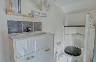 Le Barbusse - Foto 33