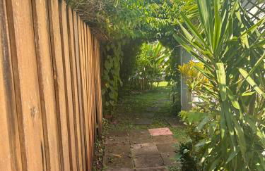 Kusikuy Private Guesthouse - Foto 24