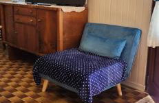 Tertium Home - Foto 9