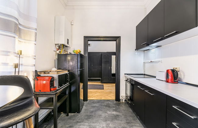 Colins Place - Photo 11