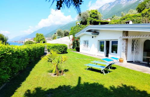 Villa Sonja - Foto 11