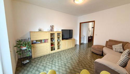 La casa di Sissi - Foto 2