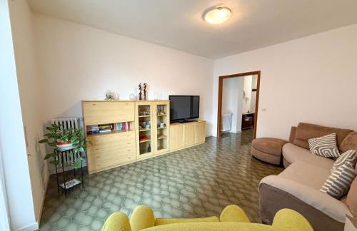 La casa di Sissi - Foto 2