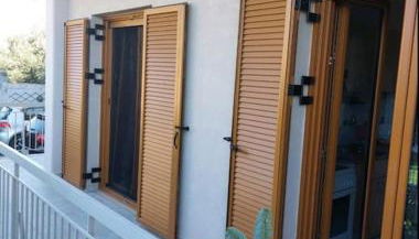 nunu's house - Foto 4