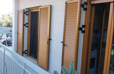 nunu's house - Foto 4