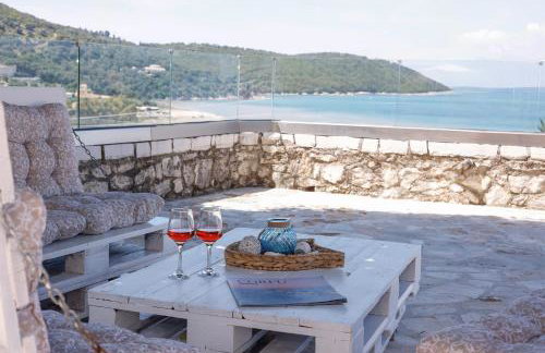 Alisachni Apartments Ground Floor - Photo 37