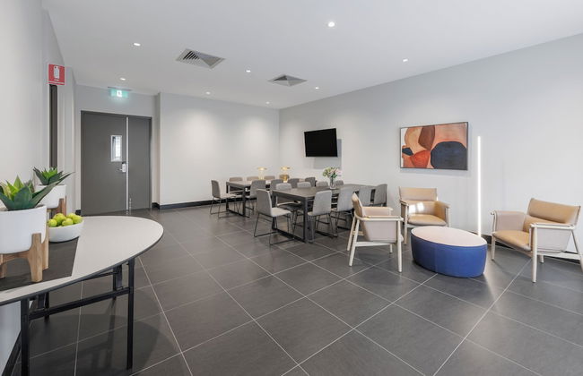 Quest Preston - Foto 26